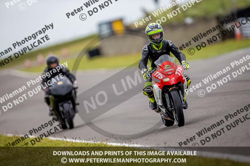 PJ Motorsport 2019;anglesey no limits trackday;anglesey photographs;anglesey trackday photographs;enduro digital images;event digital images;eventdigitalimages;no limits trackdays;peter wileman photography;racing digital images;trac mon;trackday digital images;trackday photos;ty croes